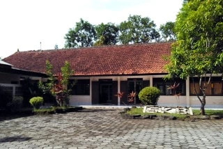 SKB Kulon Progo: Garda Terdepan Pendidikan Nonformal dan Pemberdayaan Masyarakat