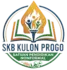 SKB Kulon Progo